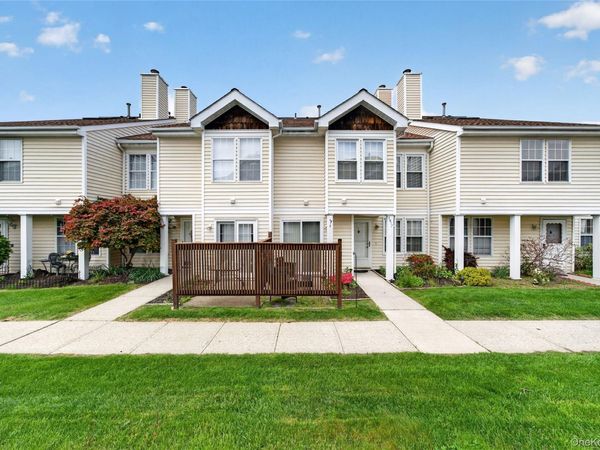 3815 Whispering Hills Drive , Chester, NY 10918
