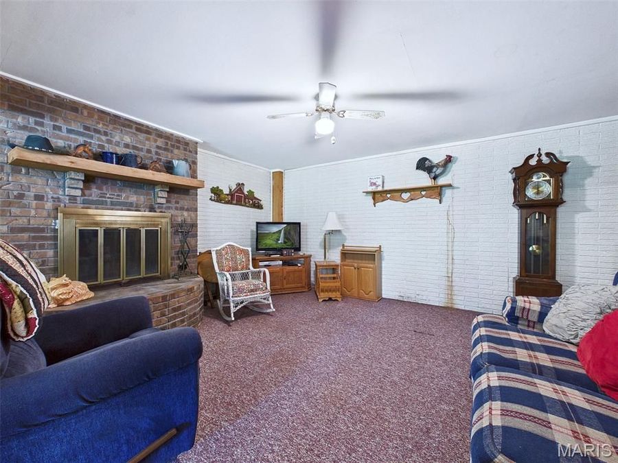 Property Image 46