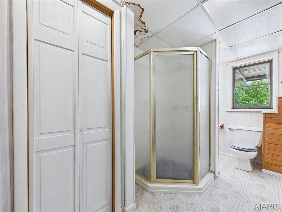 Property Image 54