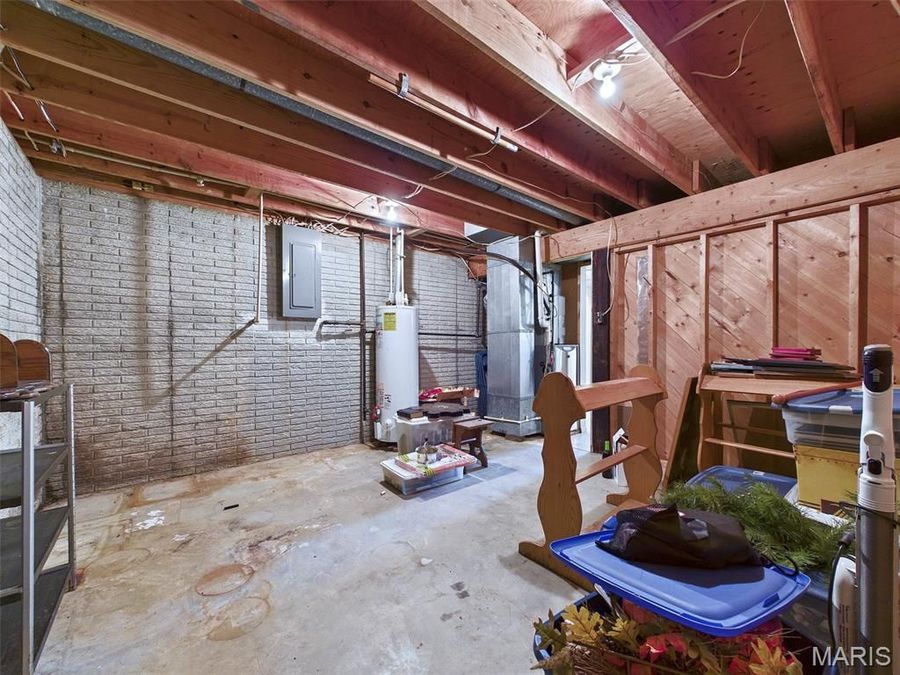 Property Image 56