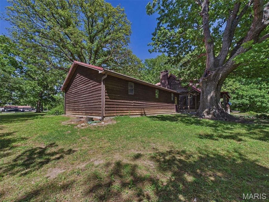 Property Image 59