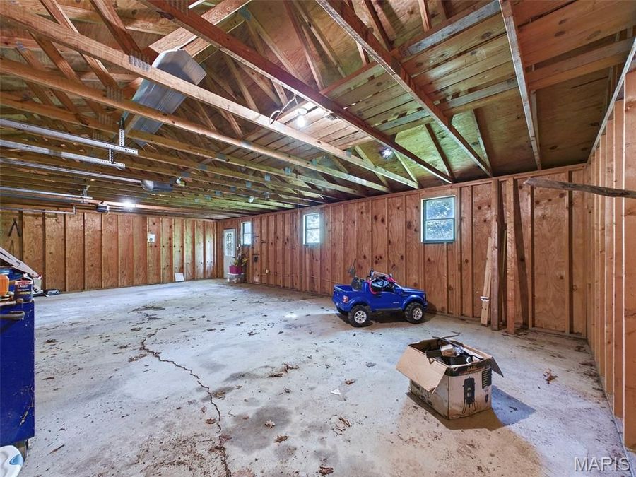 Property Image 61