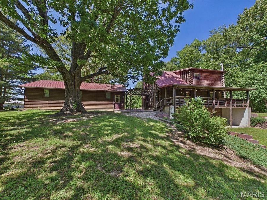 Property Image 62