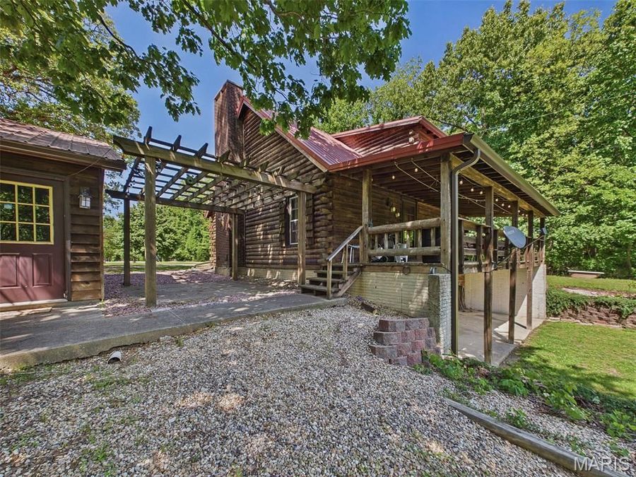 Property Image 63