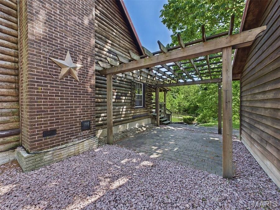 Property Image 64