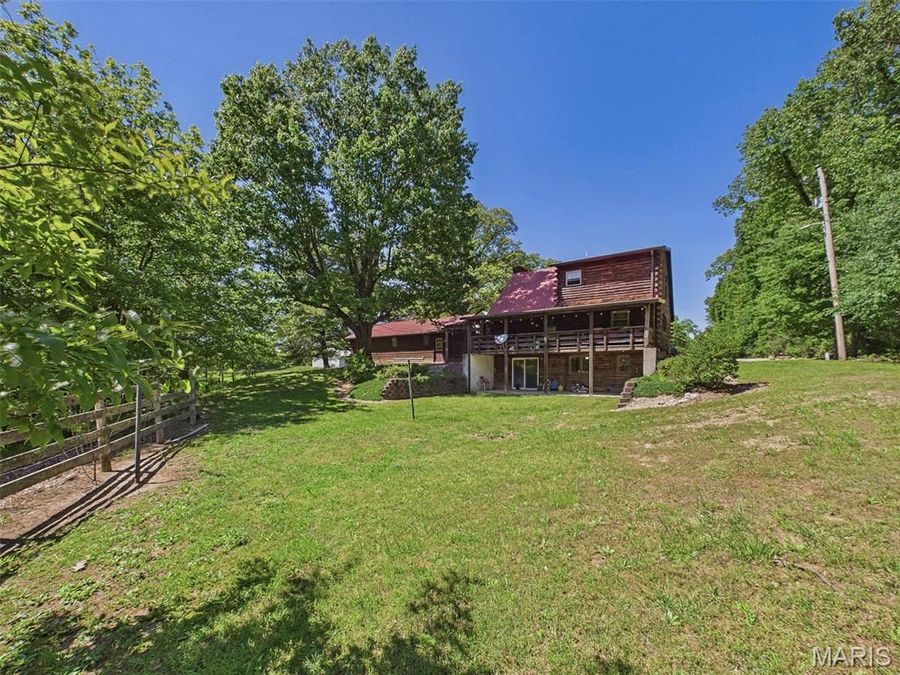 Property Image 66