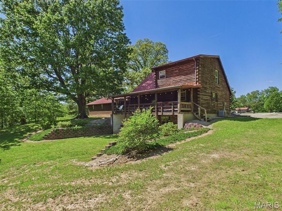 Property Image 67