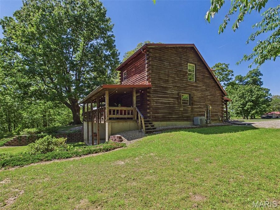 Property Image 68
