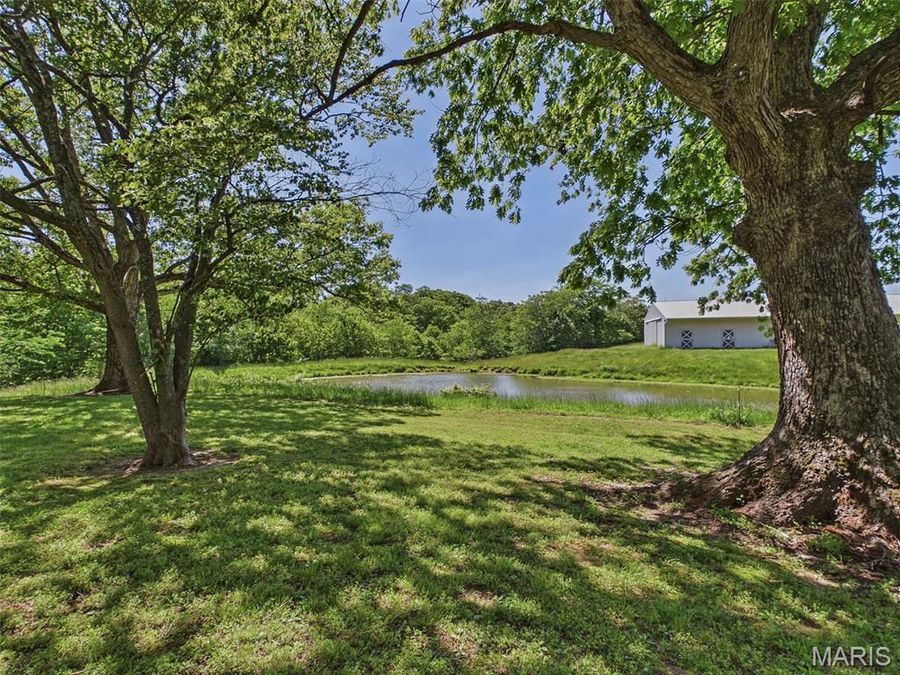 Property Image 69