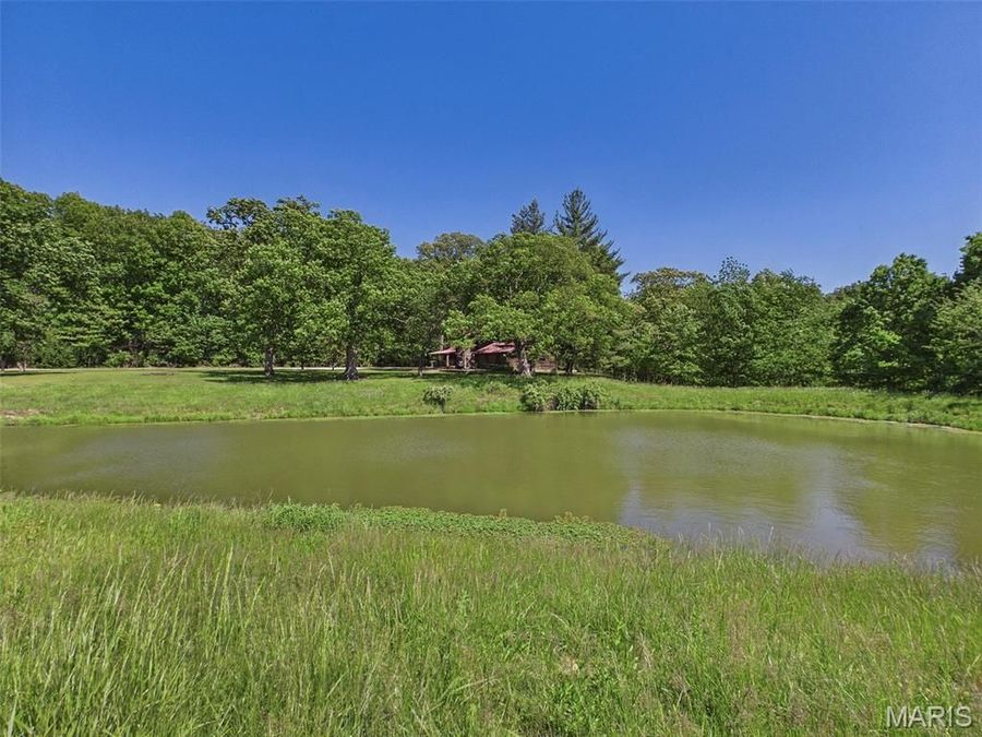Property Image 70