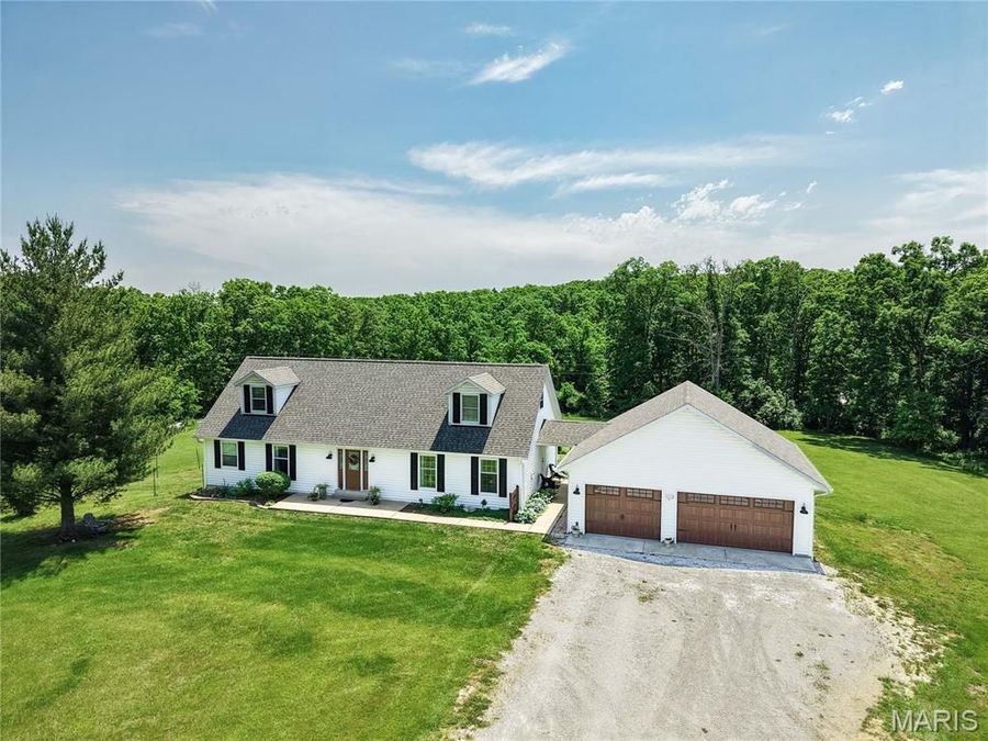 Property Image 40