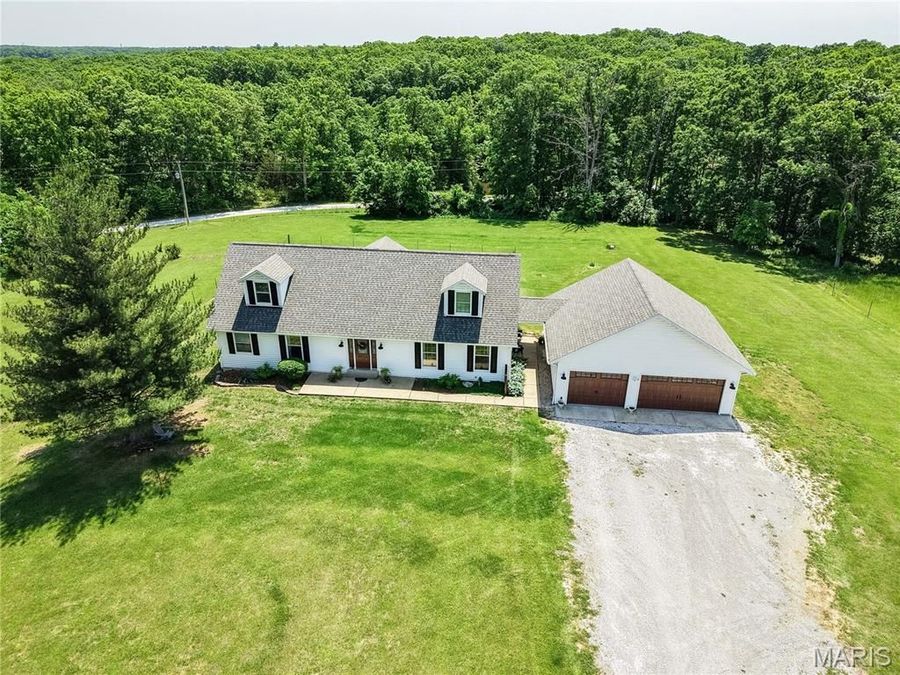 Property Image 41
