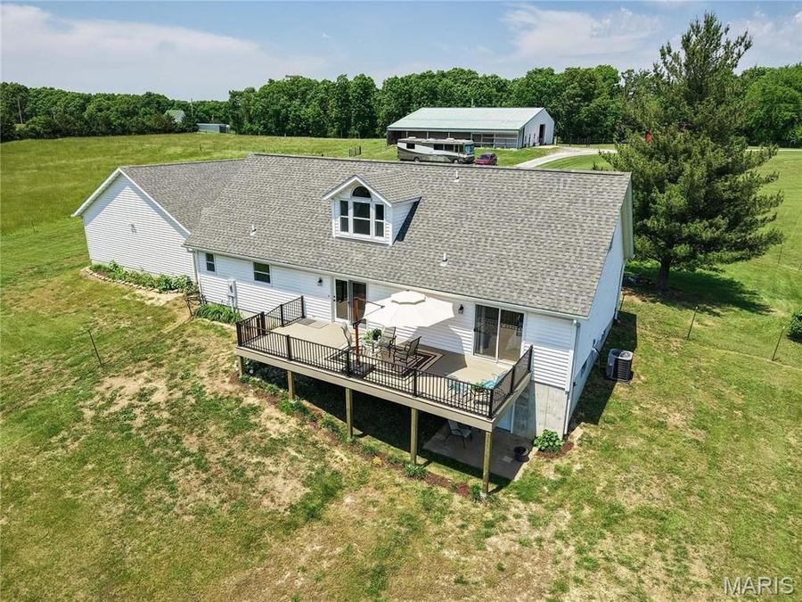 Property Image 42