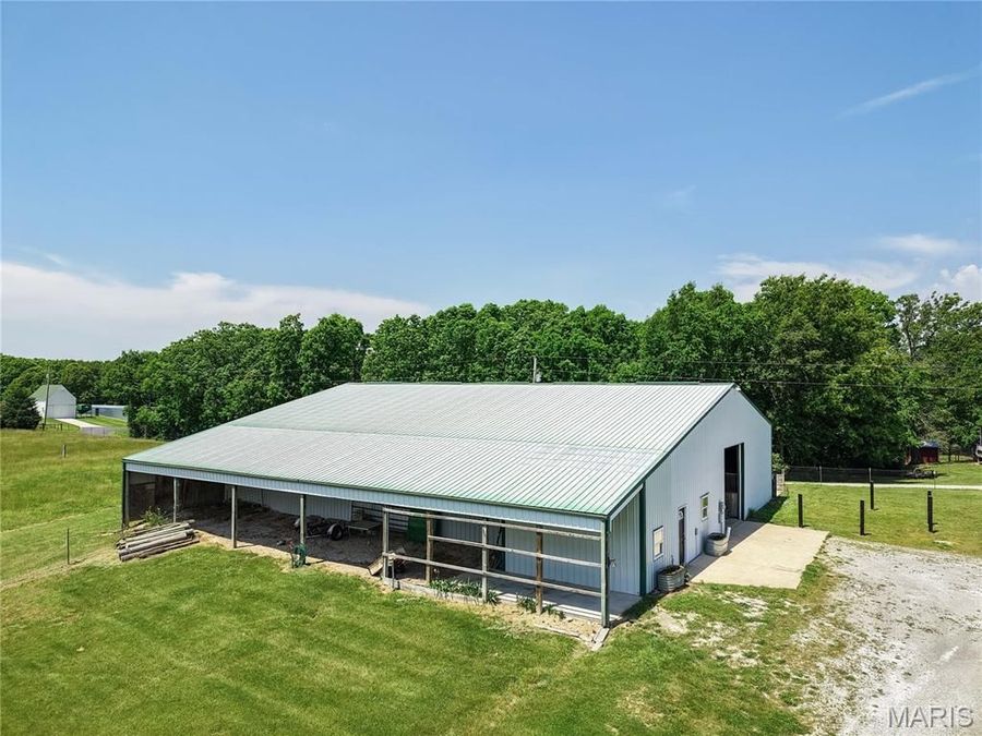 Property Image 45