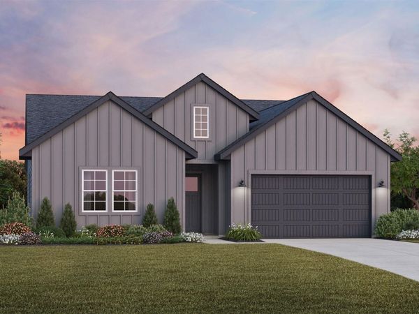 8598 W Sugar Hill St, Star, ID 83669