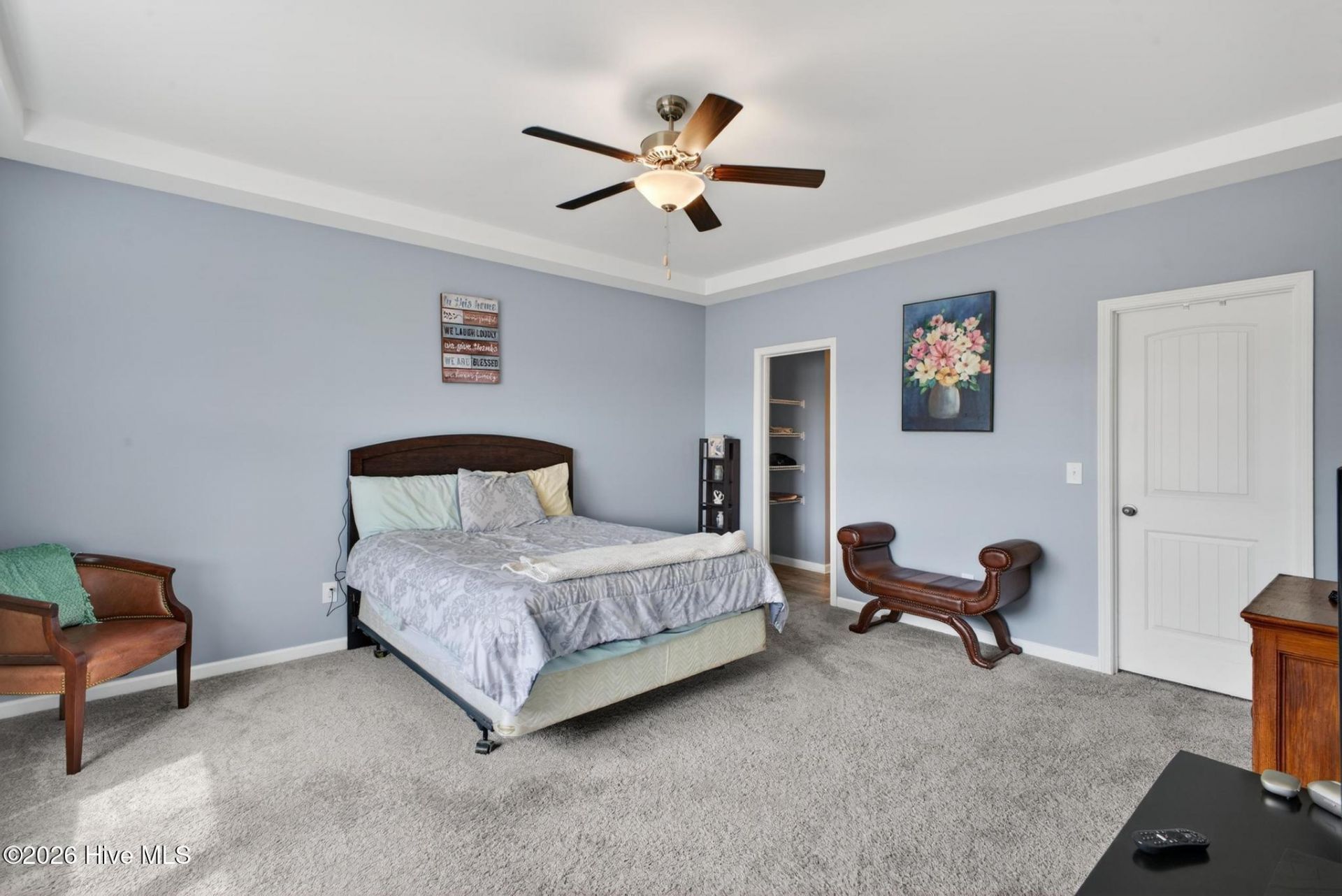 836 Delta Lane Photo 18