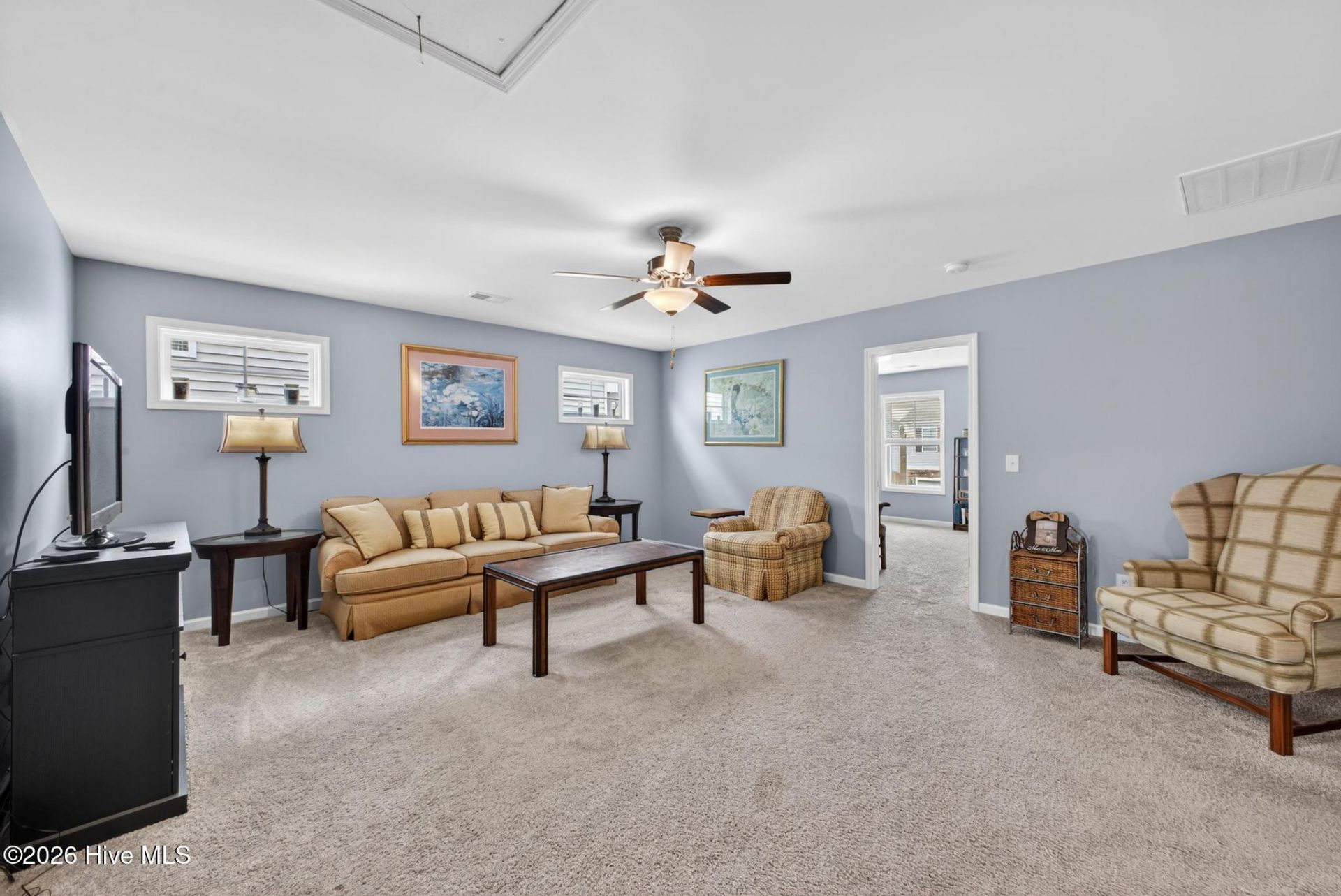836 Delta Lane Photo 22