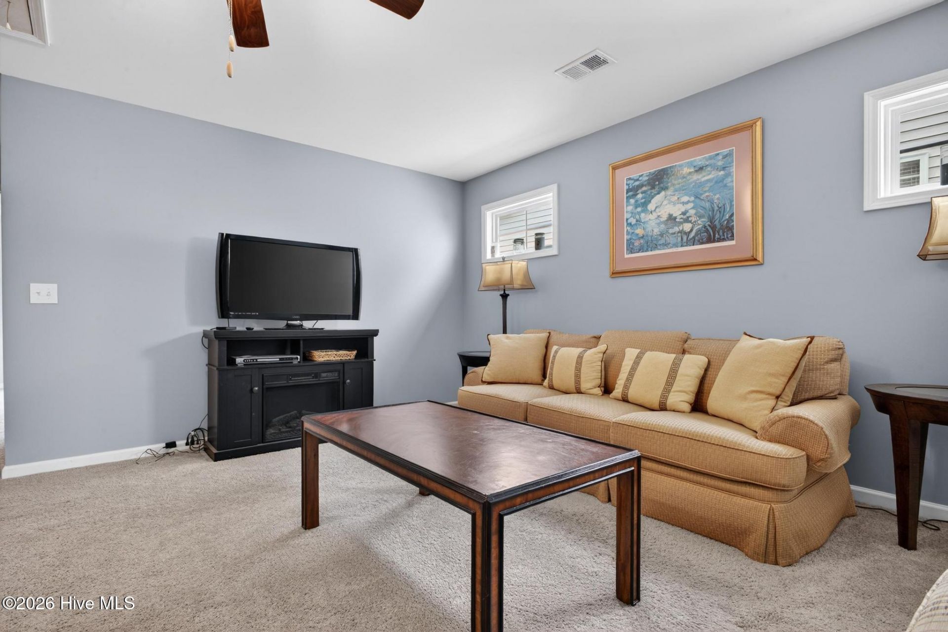 836 Delta Lane Photo 24