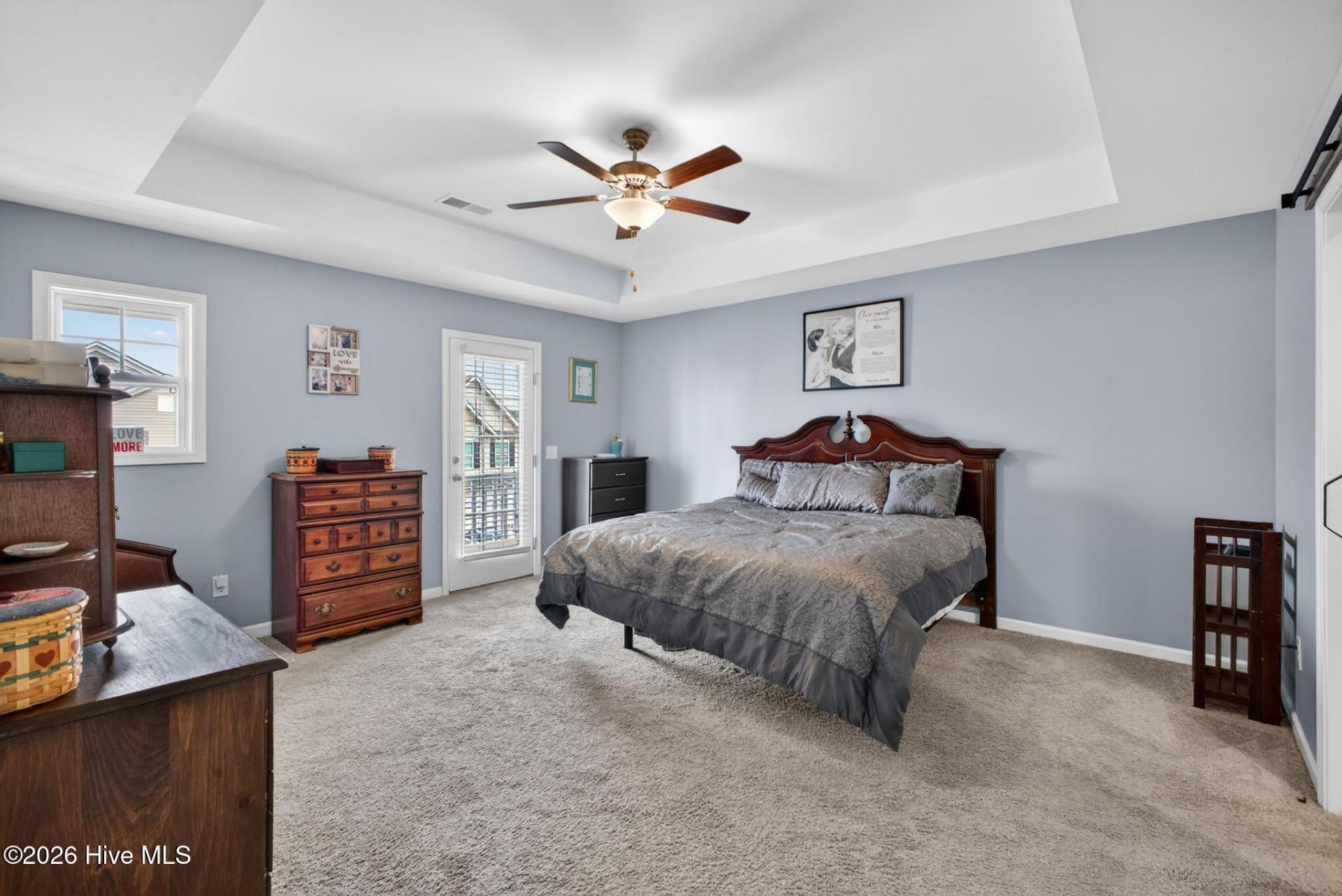 836 Delta Lane Photo 25