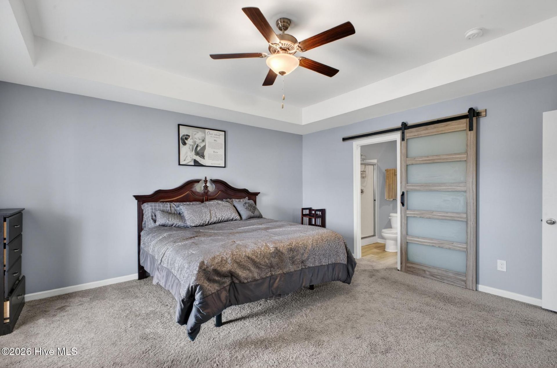 836 Delta Lane Photo 27