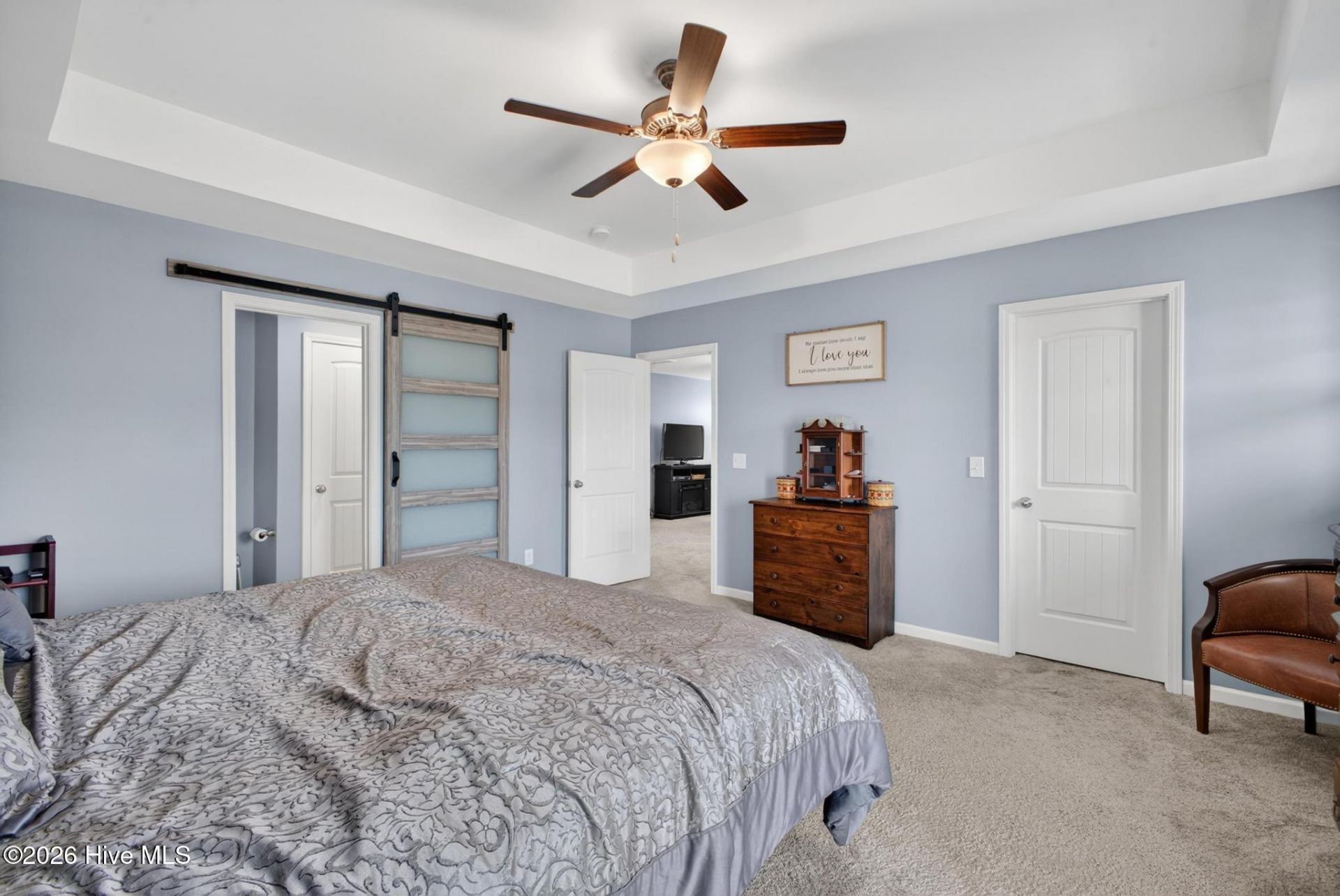 836 Delta Lane Photo 28