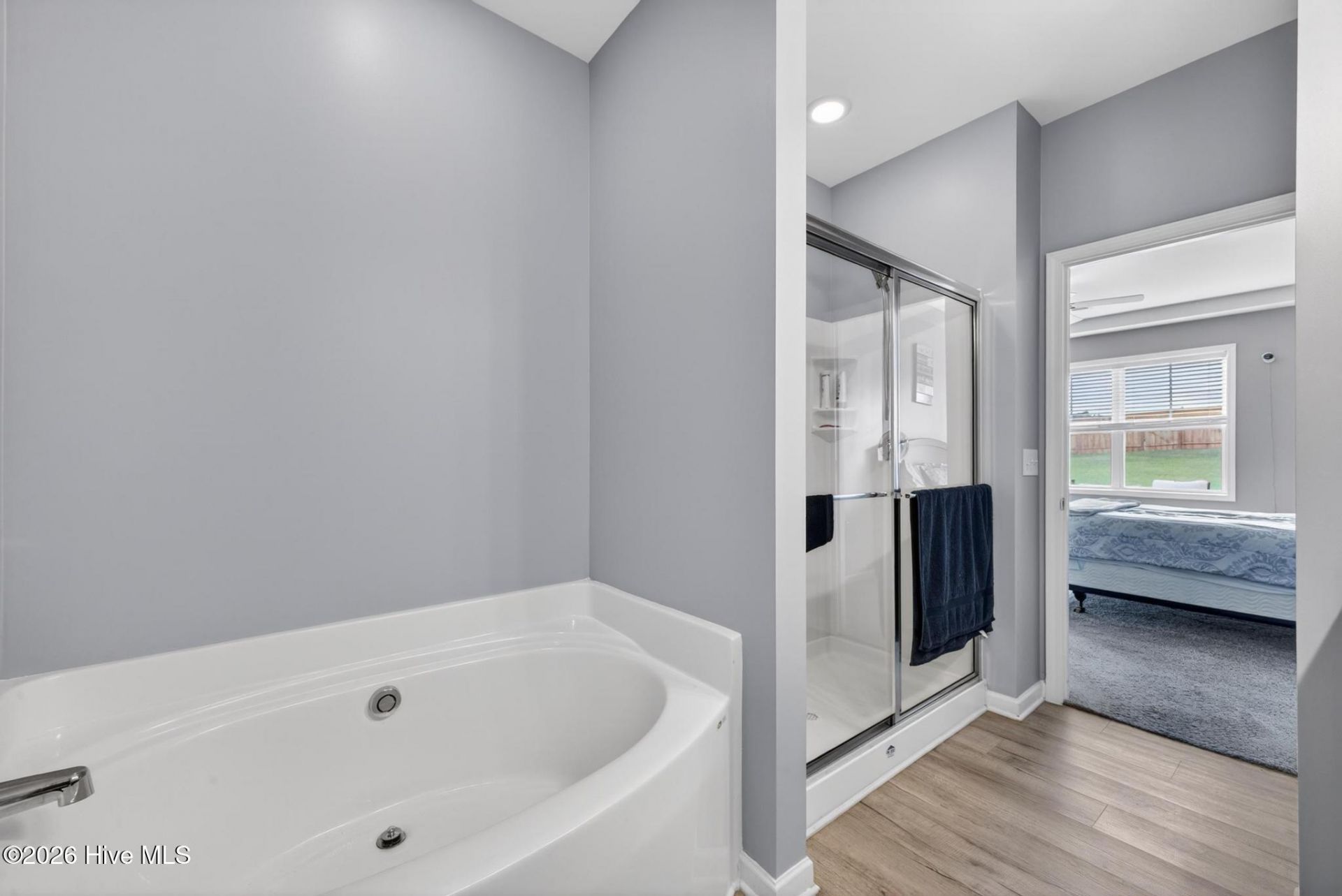 836 Delta Lane Photo 29