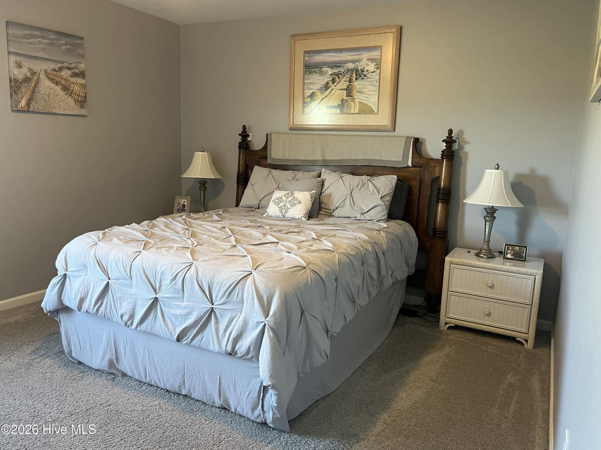 836 Delta Lane Photo 30