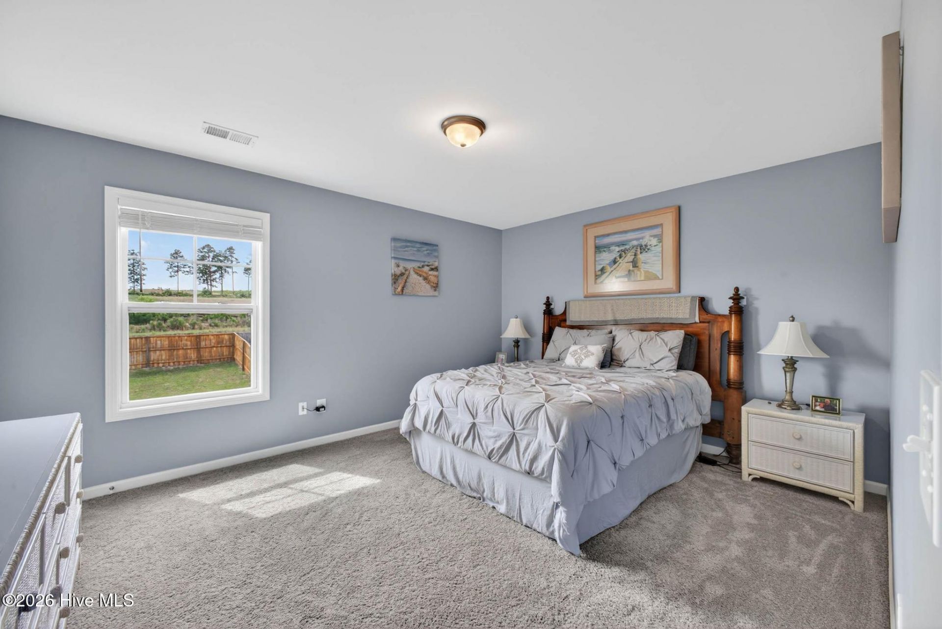 836 Delta Lane Photo 31