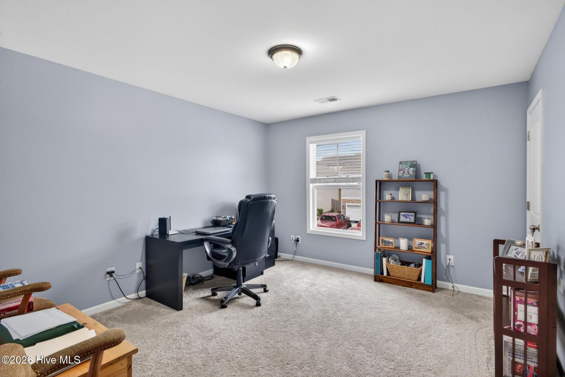 836 Delta Lane Photo 32