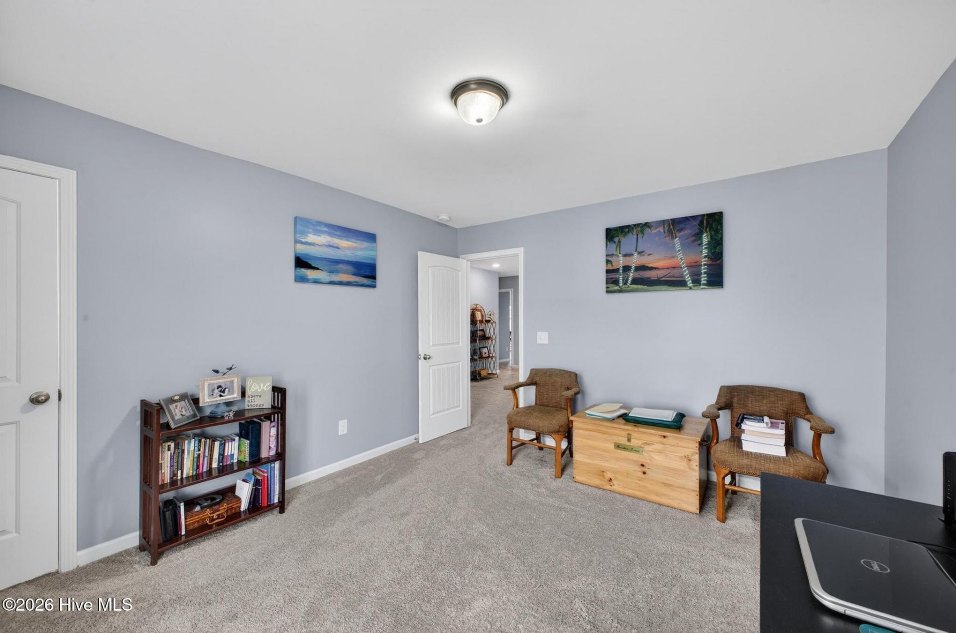 836 Delta Lane Photo 33