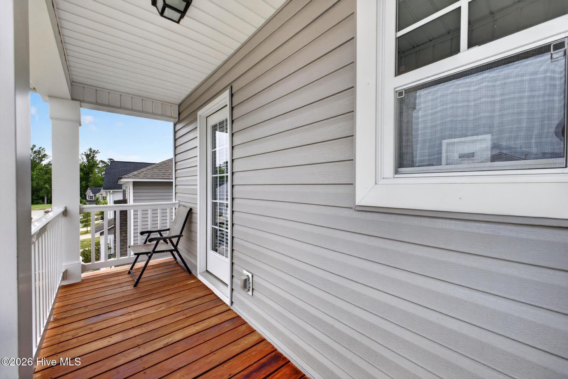 836 Delta Lane Photo 36