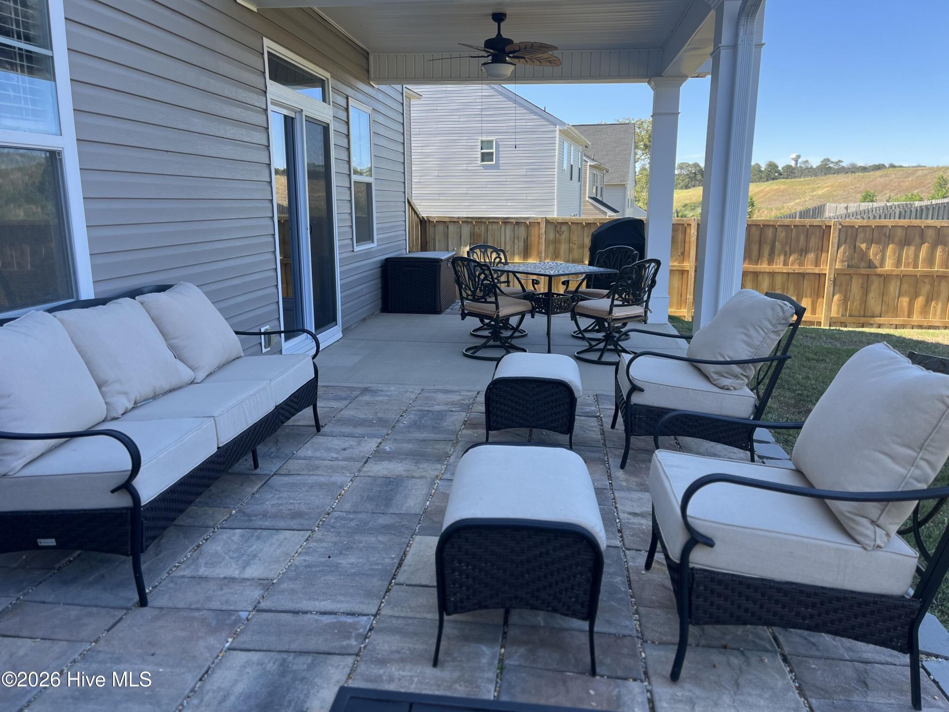 836 Delta Lane Photo 38