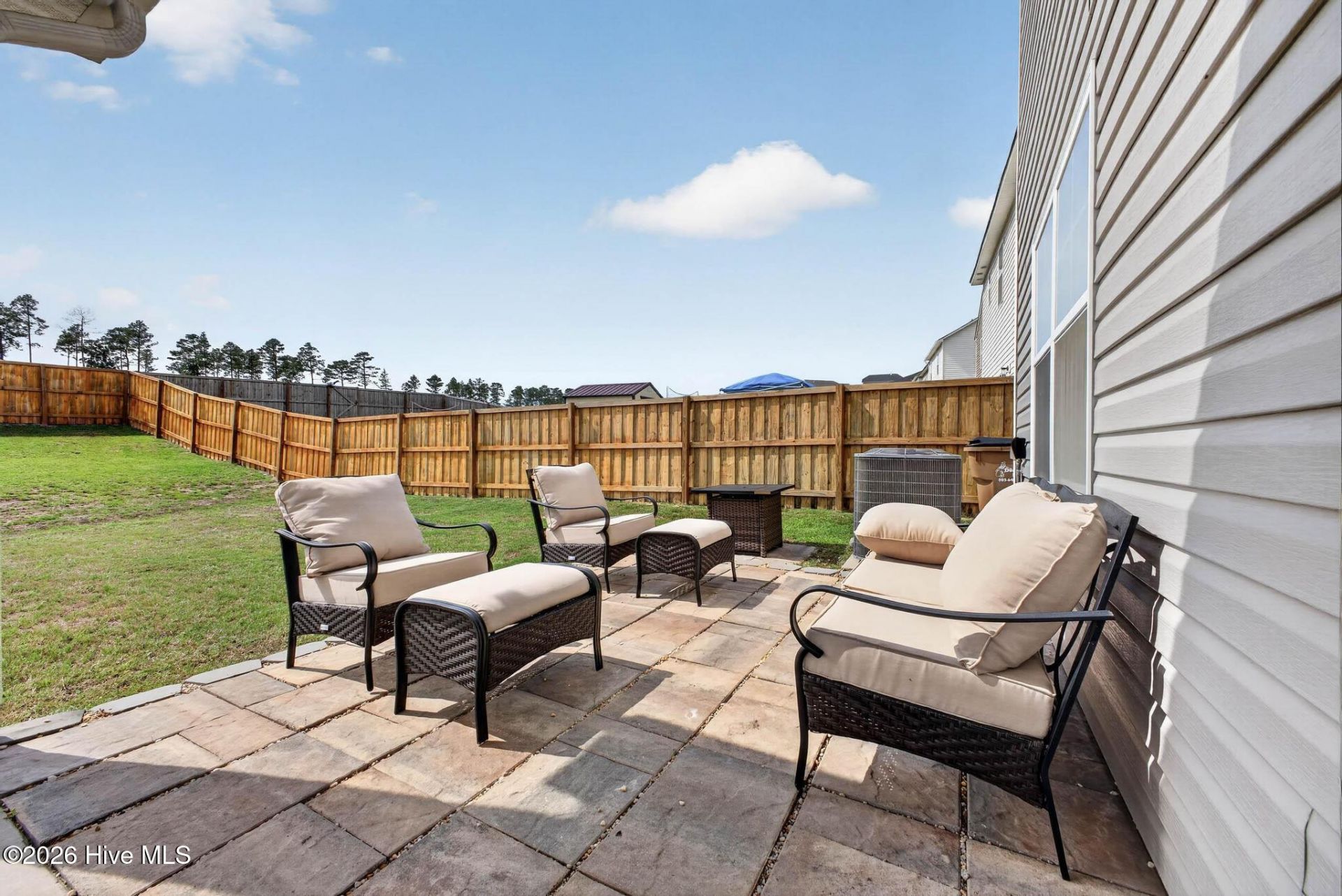 836 Delta Lane Photo 39