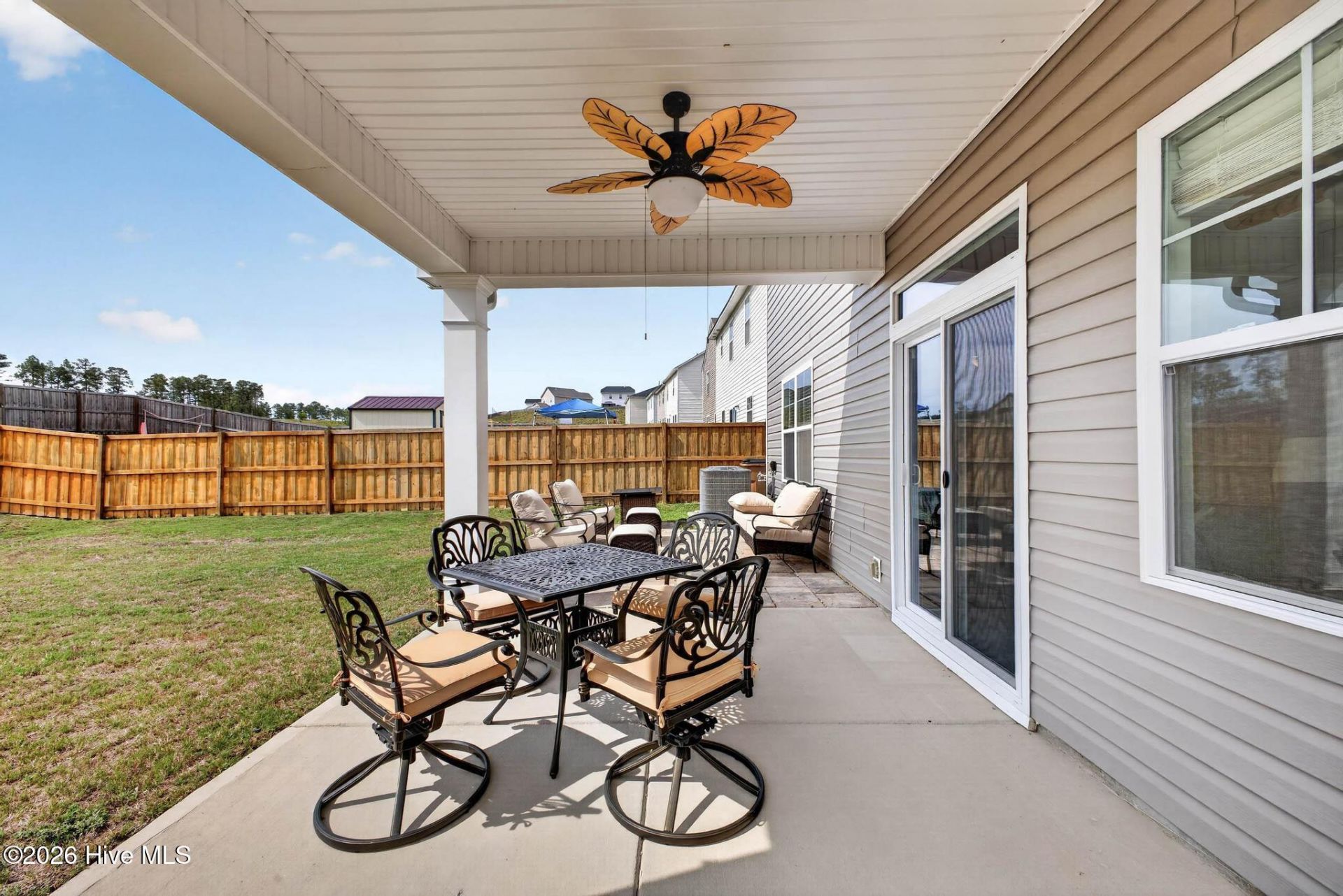 836 Delta Lane Photo 40