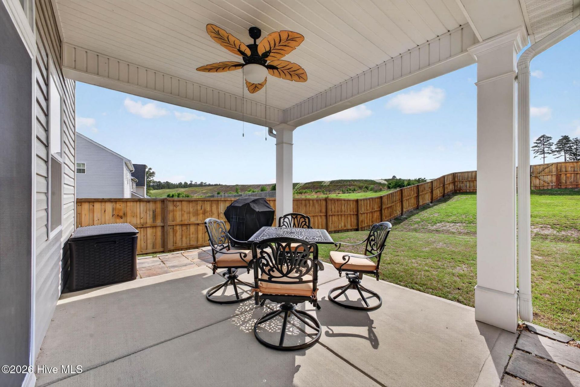 836 Delta Lane Photo 41
