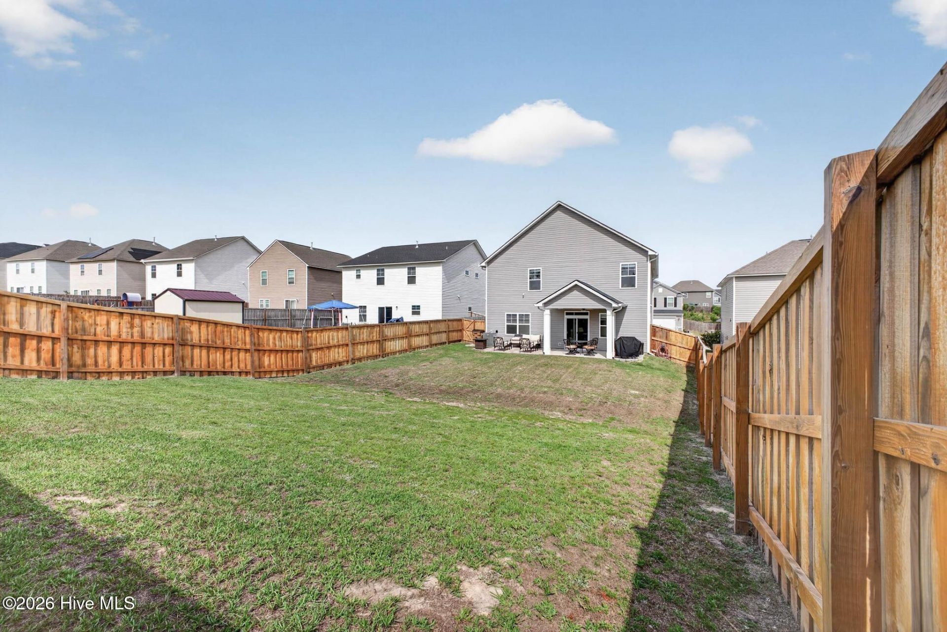 836 Delta Lane Photo 42