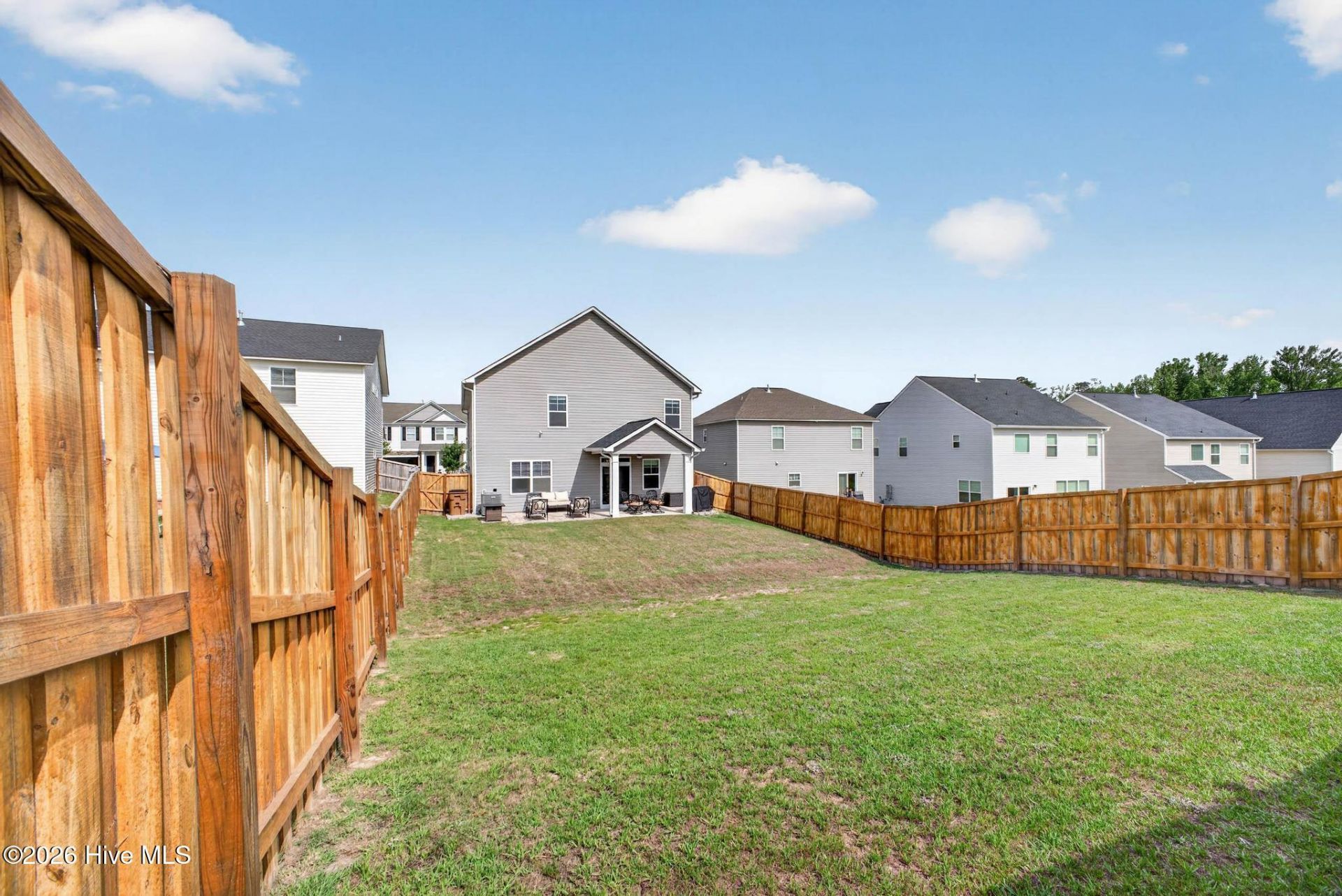 836 Delta Lane Photo 43