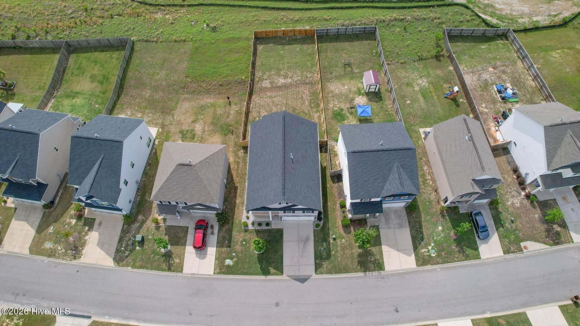 836 Delta Lane Photo 44