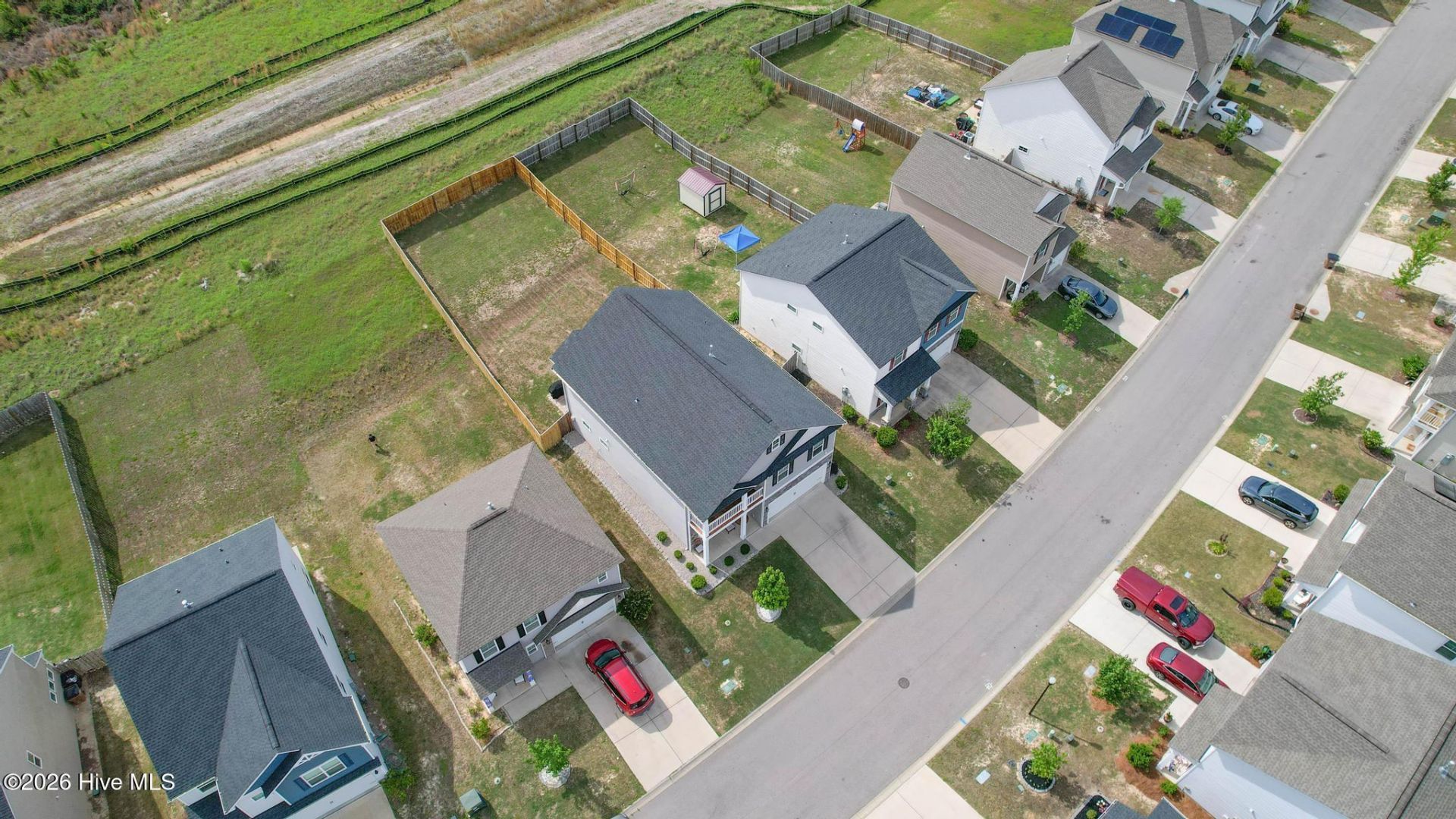 836 Delta Lane Photo 45
