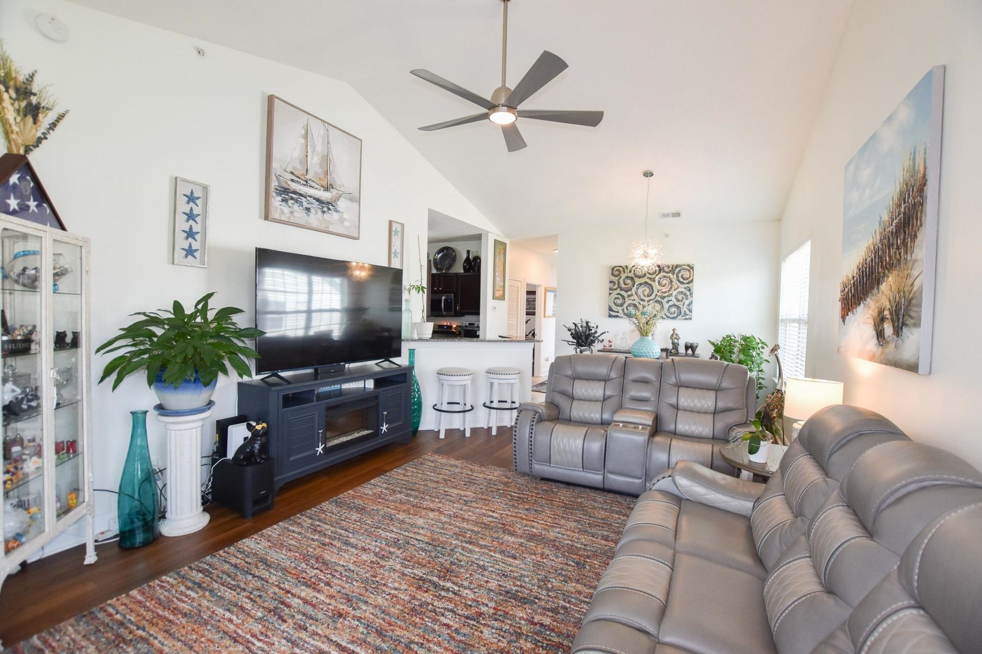 4930 Crab Pond Ct. Photo 11