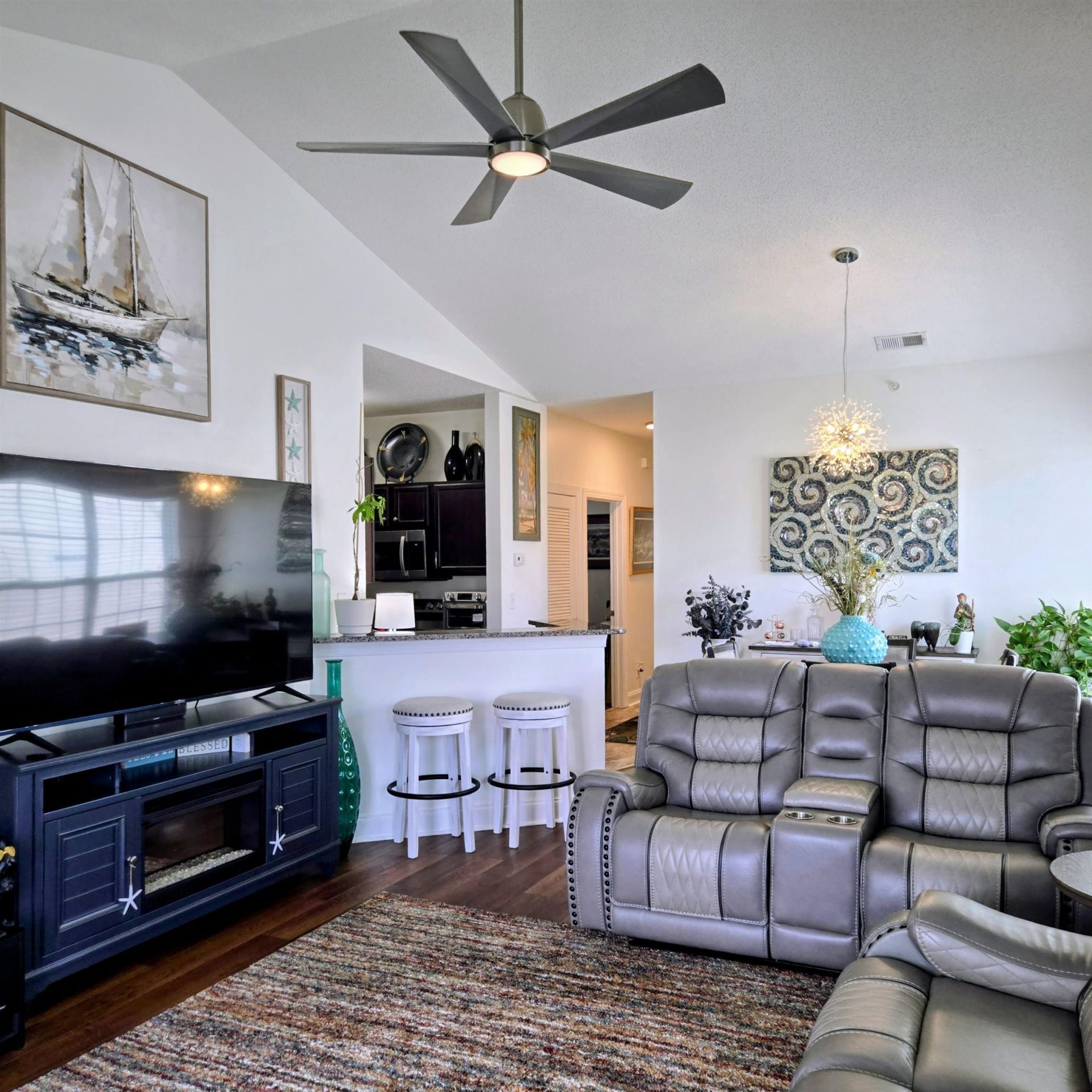 4930 Crab Pond Ct. Photo 11