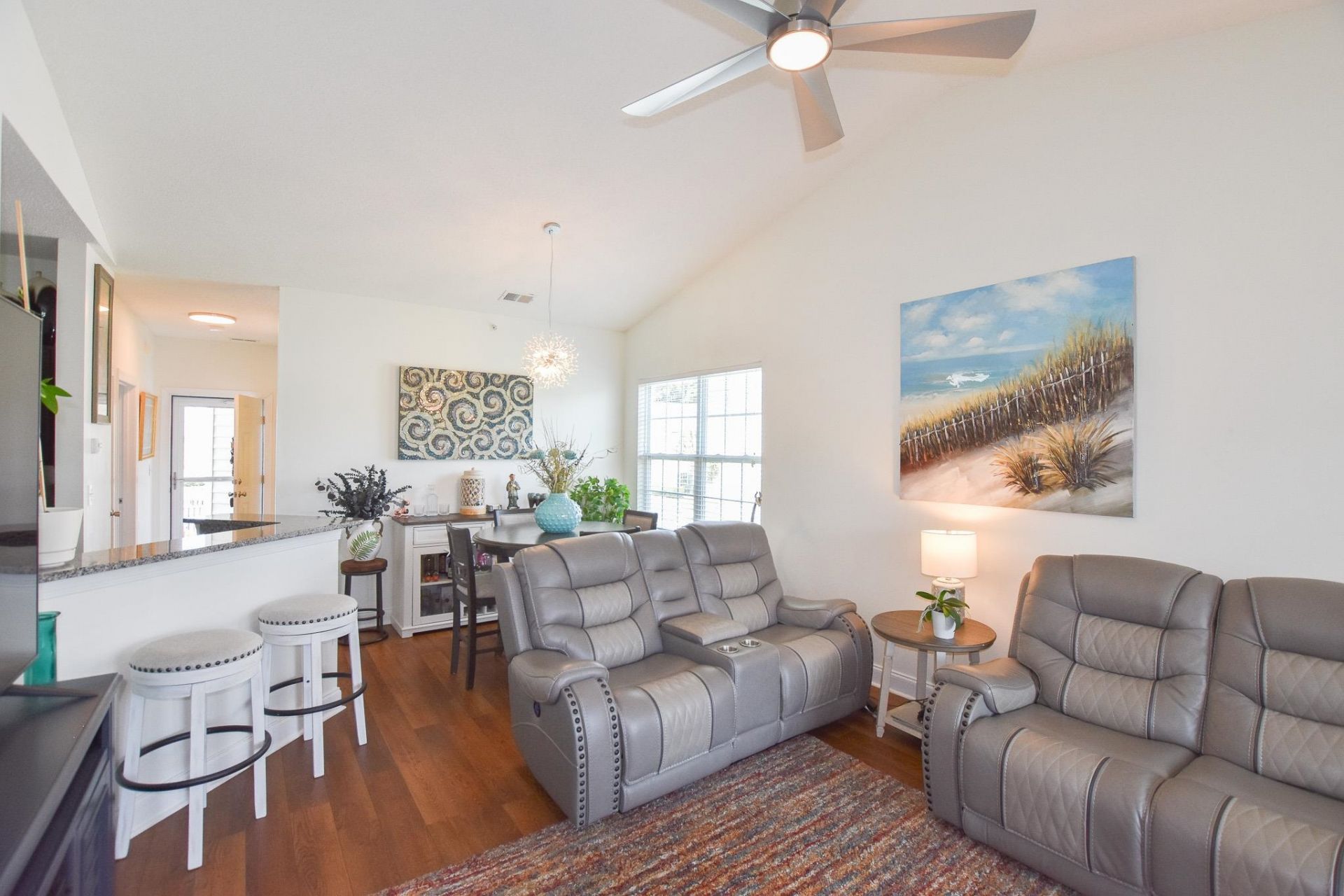 4930 Crab Pond Ct. Photo 12