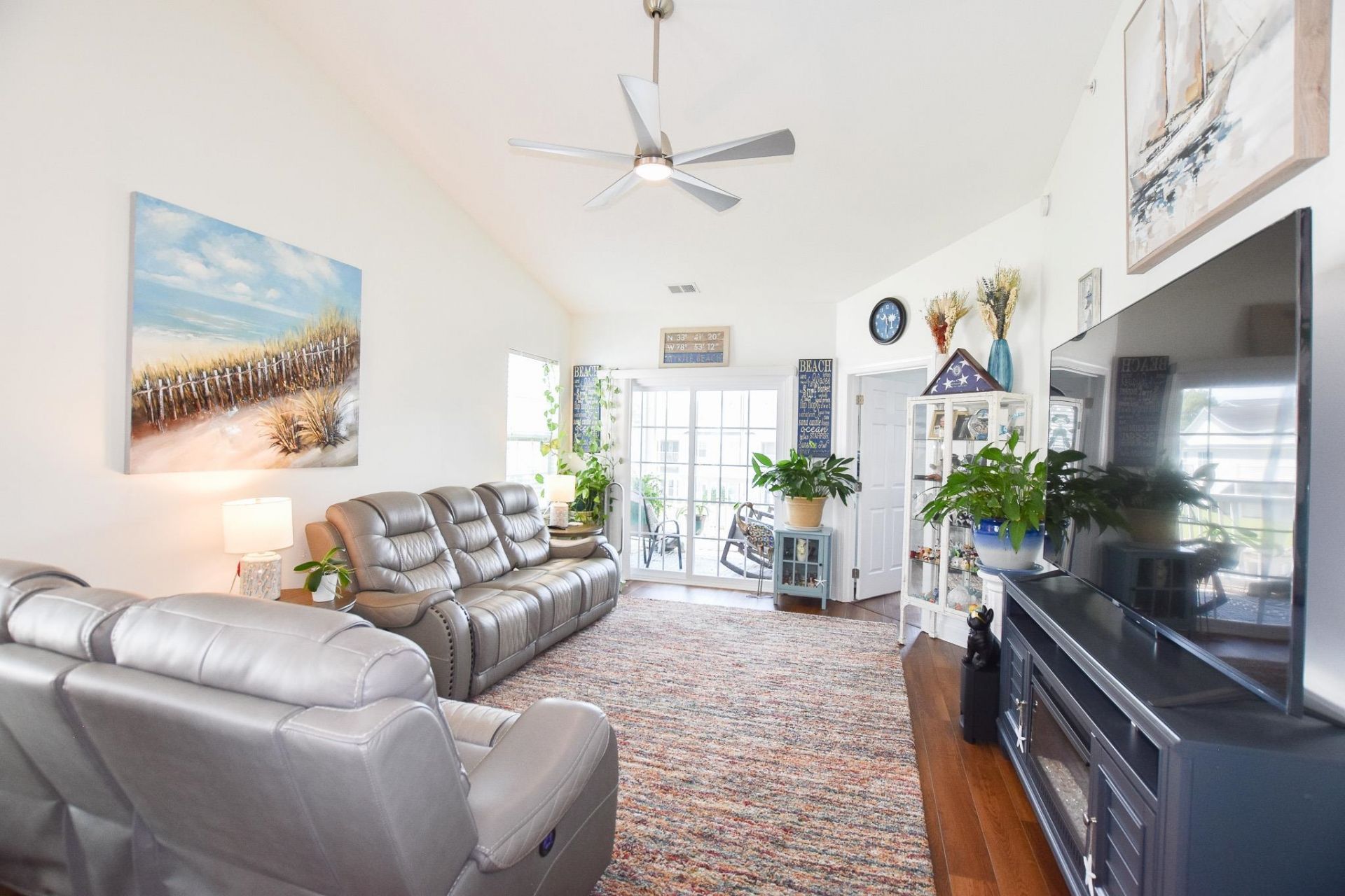 4930 Crab Pond Ct. Photo 13