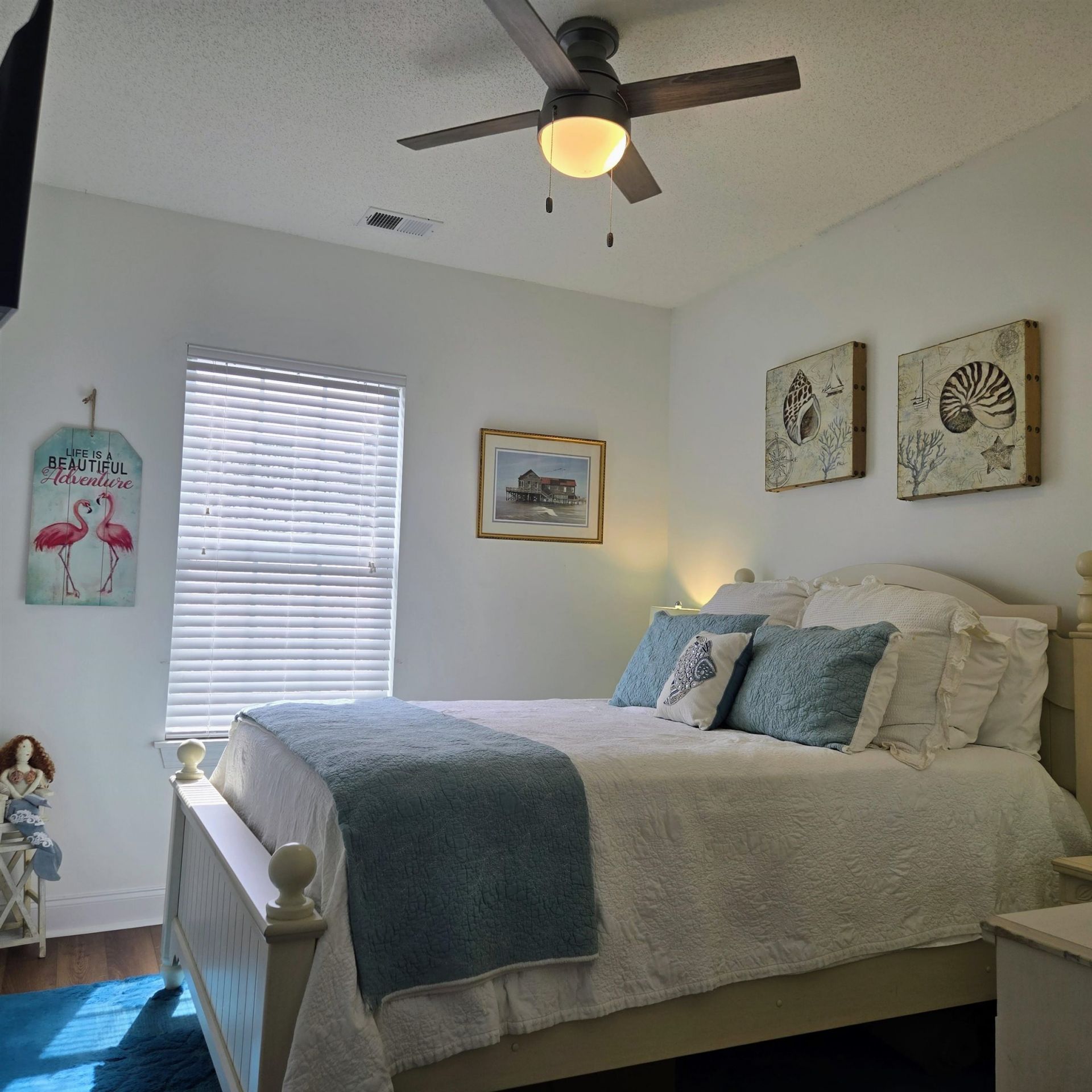 4930 Crab Pond Ct. Photo 13