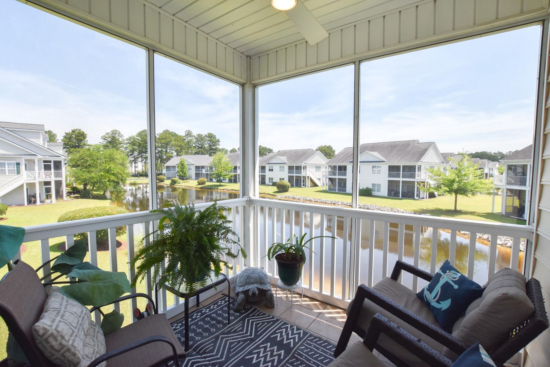 4930 Crab Pond Ct. Photo 14