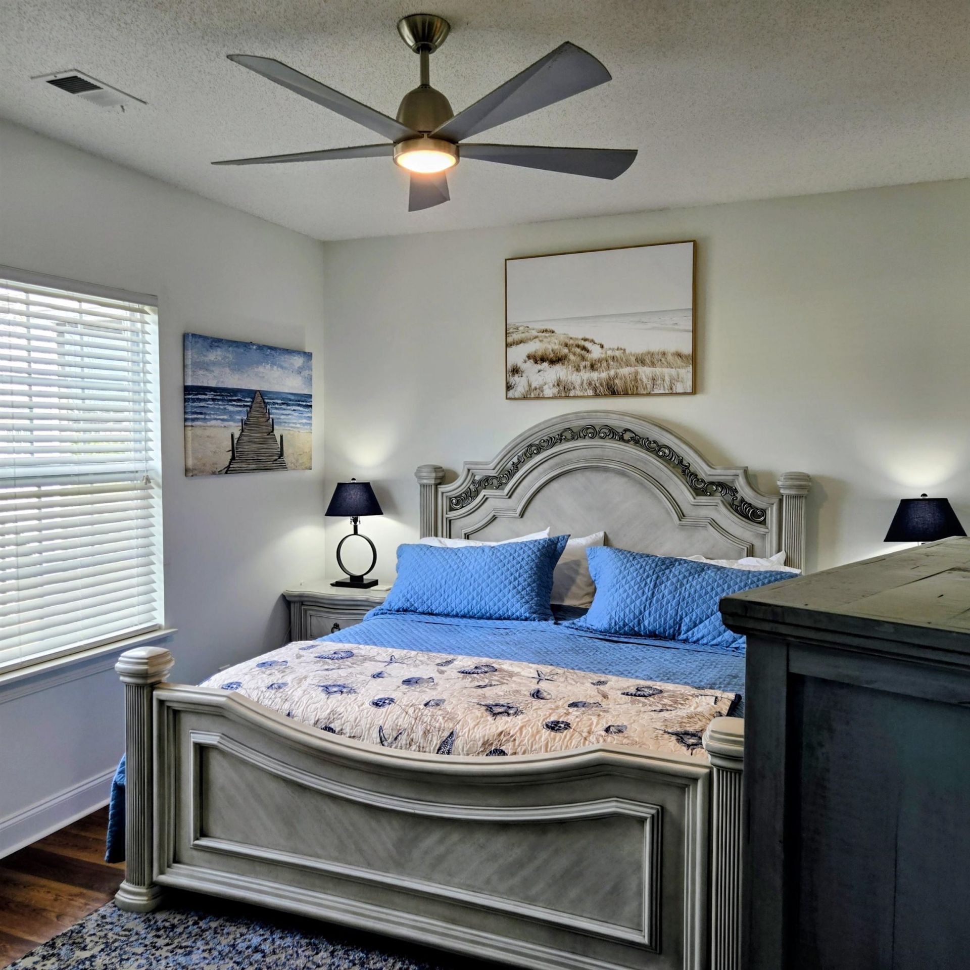 4930 Crab Pond Ct. Photo 14