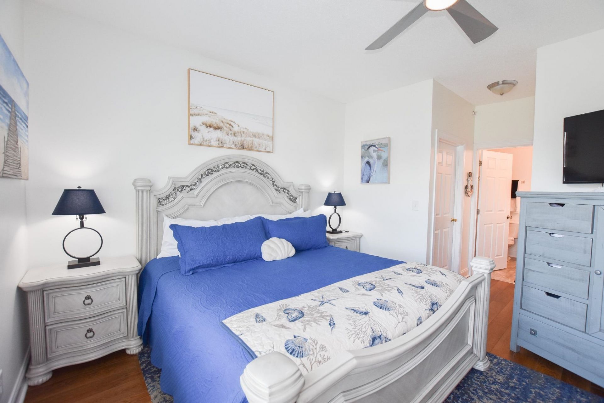 4930 Crab Pond Ct. Photo 16