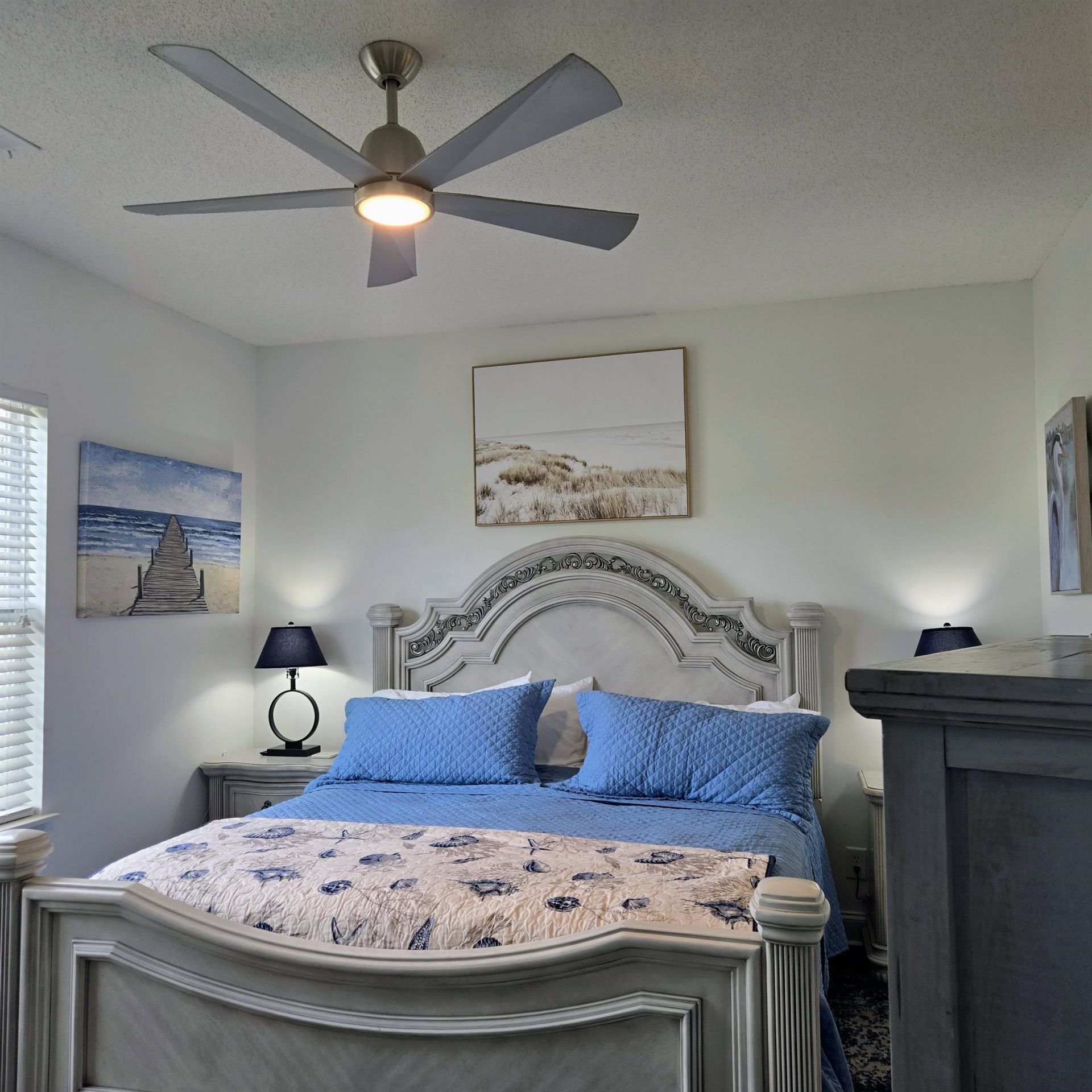 4930 Crab Pond Ct. Photo 16