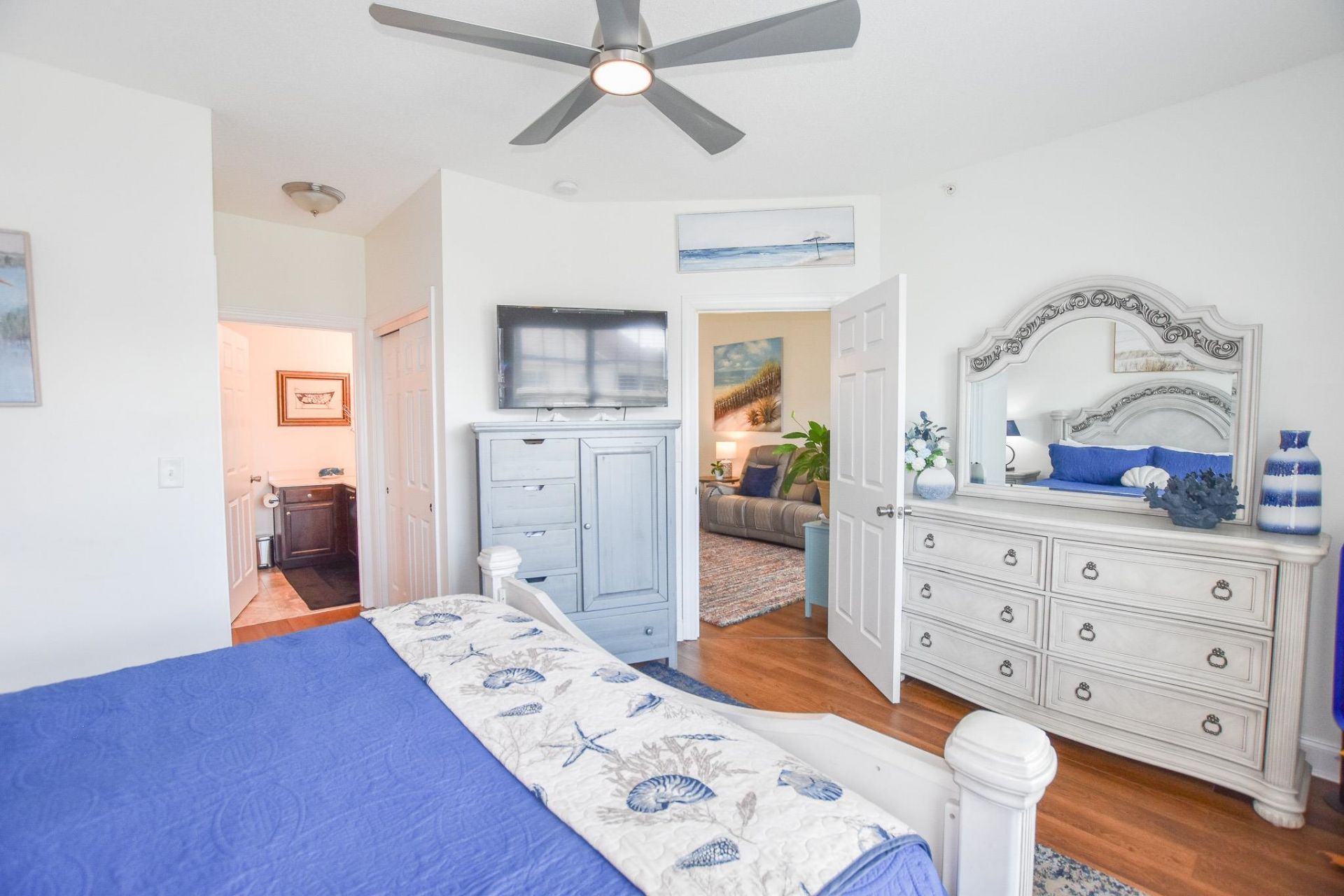 4930 Crab Pond Ct. Photo 17