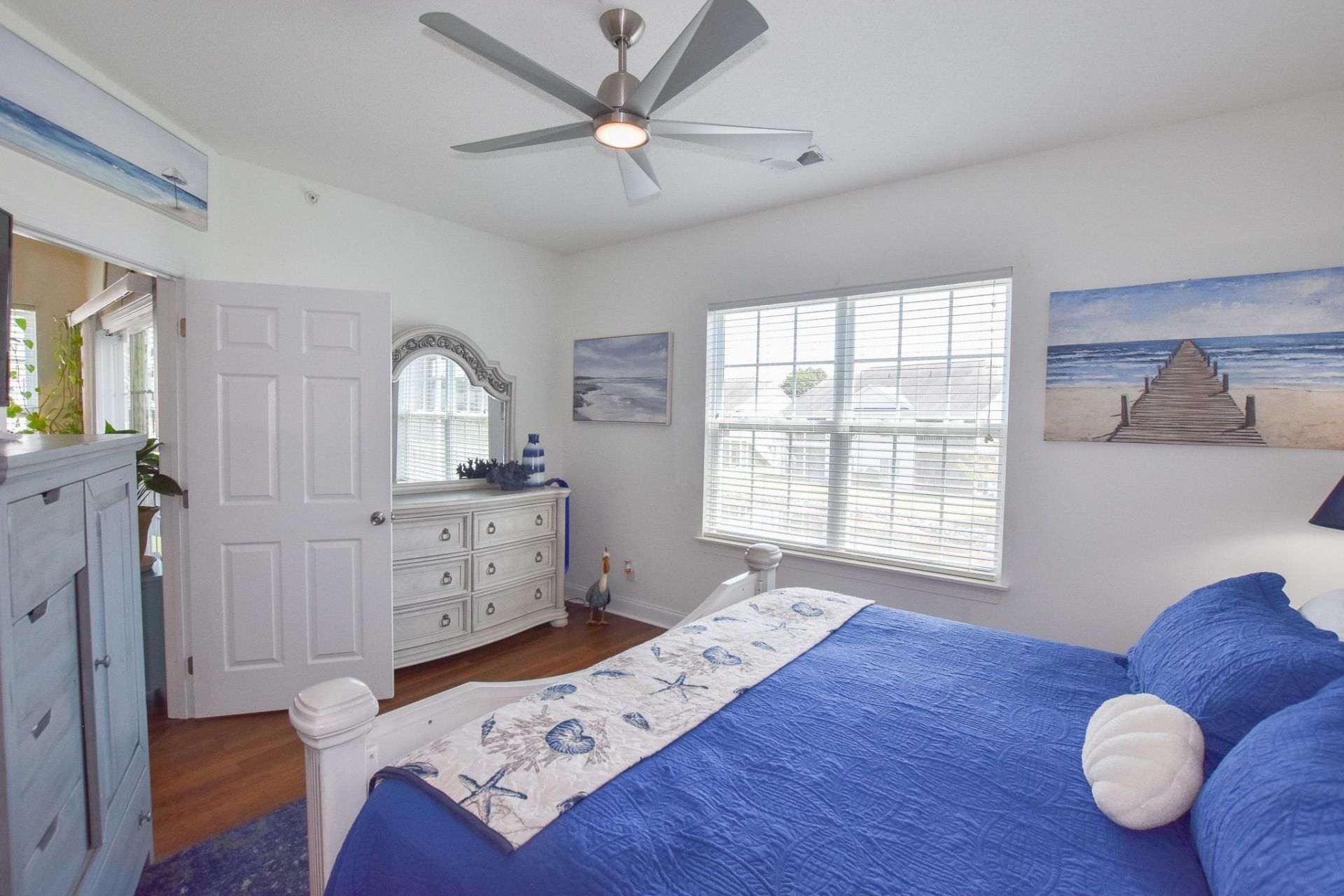 4930 Crab Pond Ct. Photo 18
